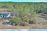 634 Ladd St - Photo 7