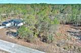 634 Ladd St - Photo 8