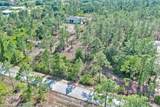 317 Fitch Ave - Photo 8