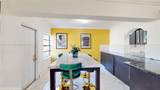 3920 36th Ave - Photo 10