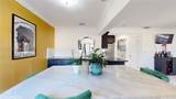 3920 36th Ave - Photo 11