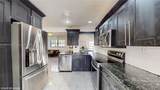 3920 36th Ave - Photo 12