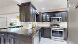 3920 36th Ave - Photo 13