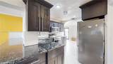 3920 36th Ave - Photo 14