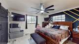 3920 36th Ave - Photo 15