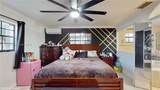 3920 36th Ave - Photo 16