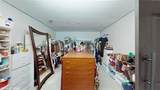3920 36th Ave - Photo 17