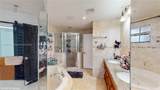 3920 36th Ave - Photo 18