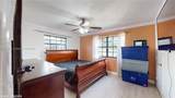 3920 36th Ave - Photo 19