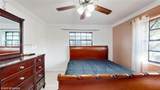 3920 36th Ave - Photo 20