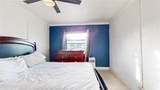 3920 36th Ave - Photo 22