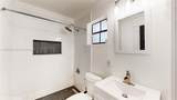 3920 36th Ave - Photo 23