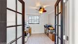 3920 36th Ave - Photo 24