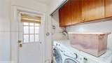 3920 36th Ave - Photo 25