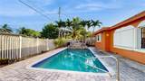 3920 36th Ave - Photo 26