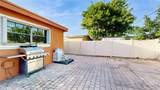 3920 36th Ave - Photo 27