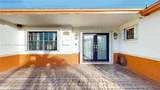 3920 36th Ave - Photo 4