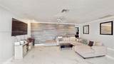 3920 36th Ave - Photo 5