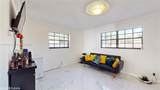 3920 36th Ave - Photo 8
