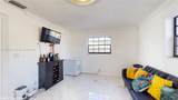 3920 36th Ave - Photo 9
