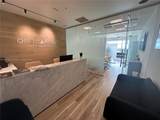 175 7th St - Photo 1