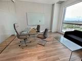175 7th St - Photo 12