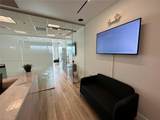 175 7th St - Photo 4