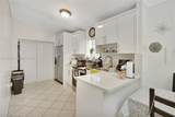 15803 47th Ave - Photo 11