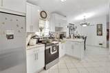 15803 47th Ave - Photo 12