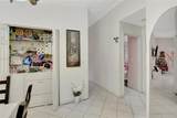 15803 47th Ave - Photo 13