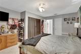 15803 47th Ave - Photo 15