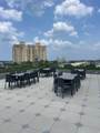 515 Flagler Dr - Photo 12