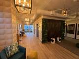 515 Flagler Dr - Photo 4
