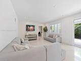 5930 13th Ter - Photo 11