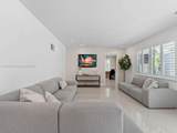 5930 13th Ter - Photo 12