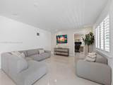 5930 13th Ter - Photo 13