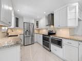 5930 13th Ter - Photo 16