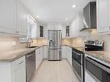 5930 13th Ter - Photo 17