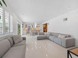 5930 13th Ter - Photo 19