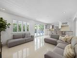 5930 13th Ter - Photo 20