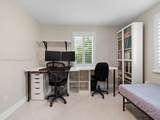 5930 13th Ter - Photo 21