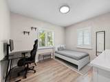 5930 13th Ter - Photo 23