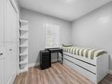 5930 13th Ter - Photo 24