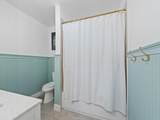 5930 13th Ter - Photo 25