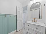 5930 13th Ter - Photo 26
