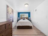 5930 13th Ter - Photo 27