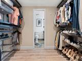 5930 13th Ter - Photo 29