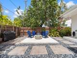 5930 13th Ter - Photo 34