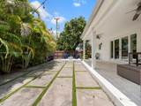 5930 13th Ter - Photo 35