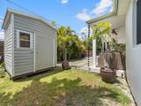 5930 13th Ter - Photo 37